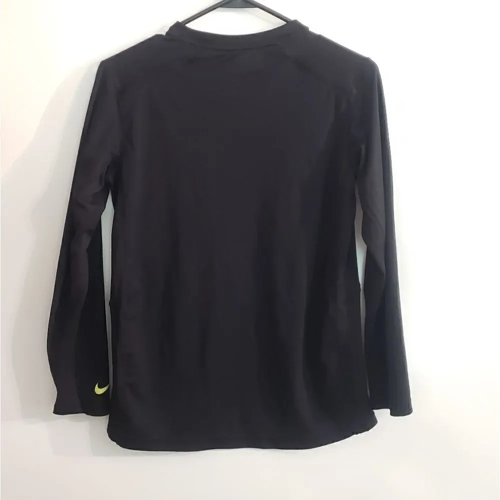 3 for $25 NIKE Dri-Fit Top
